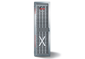北京oracle exadata一体机维保